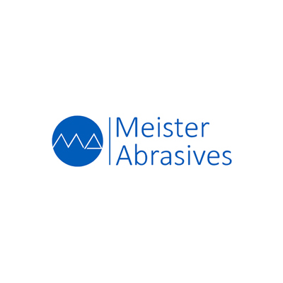 Meister Abrasives