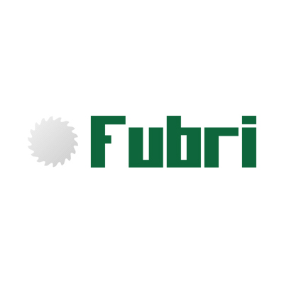 Fubri