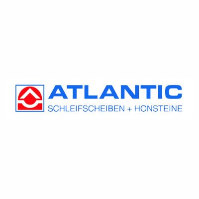Atlantic