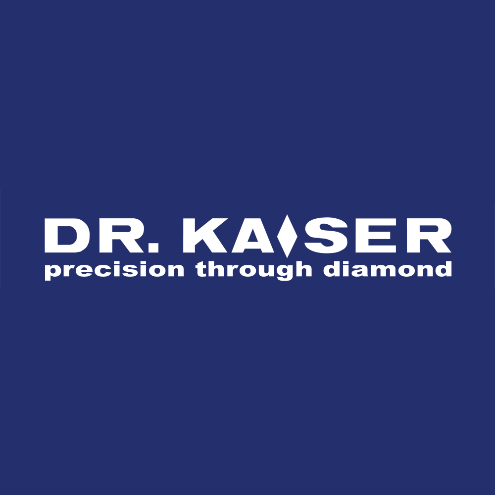 Dr. Kaiser