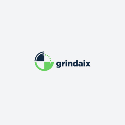 Grindaix