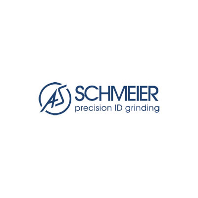 Schmeier